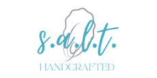 Sophisticated Spur x S.a.l.t. Handcrafted Exclusively Garnet