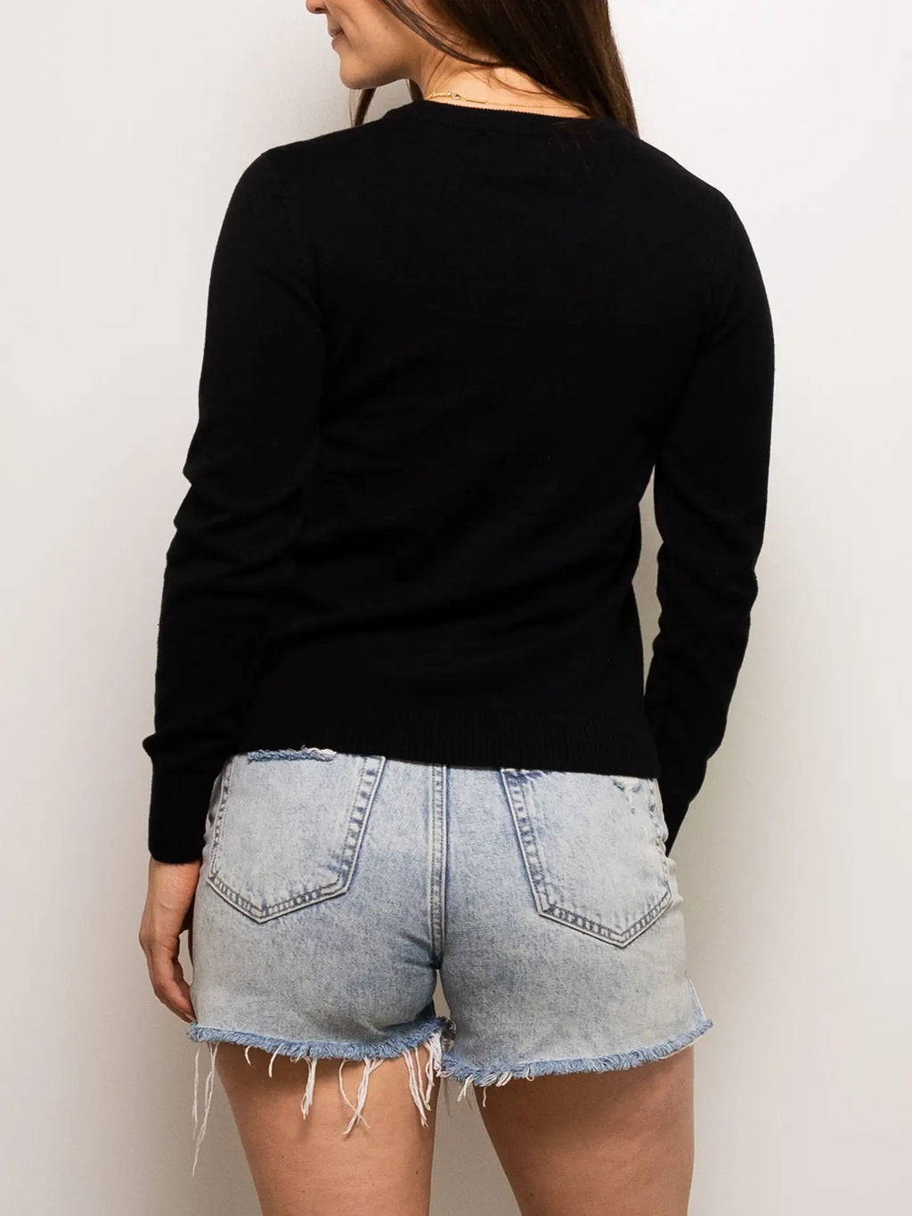 Mega Gamecock Sweater