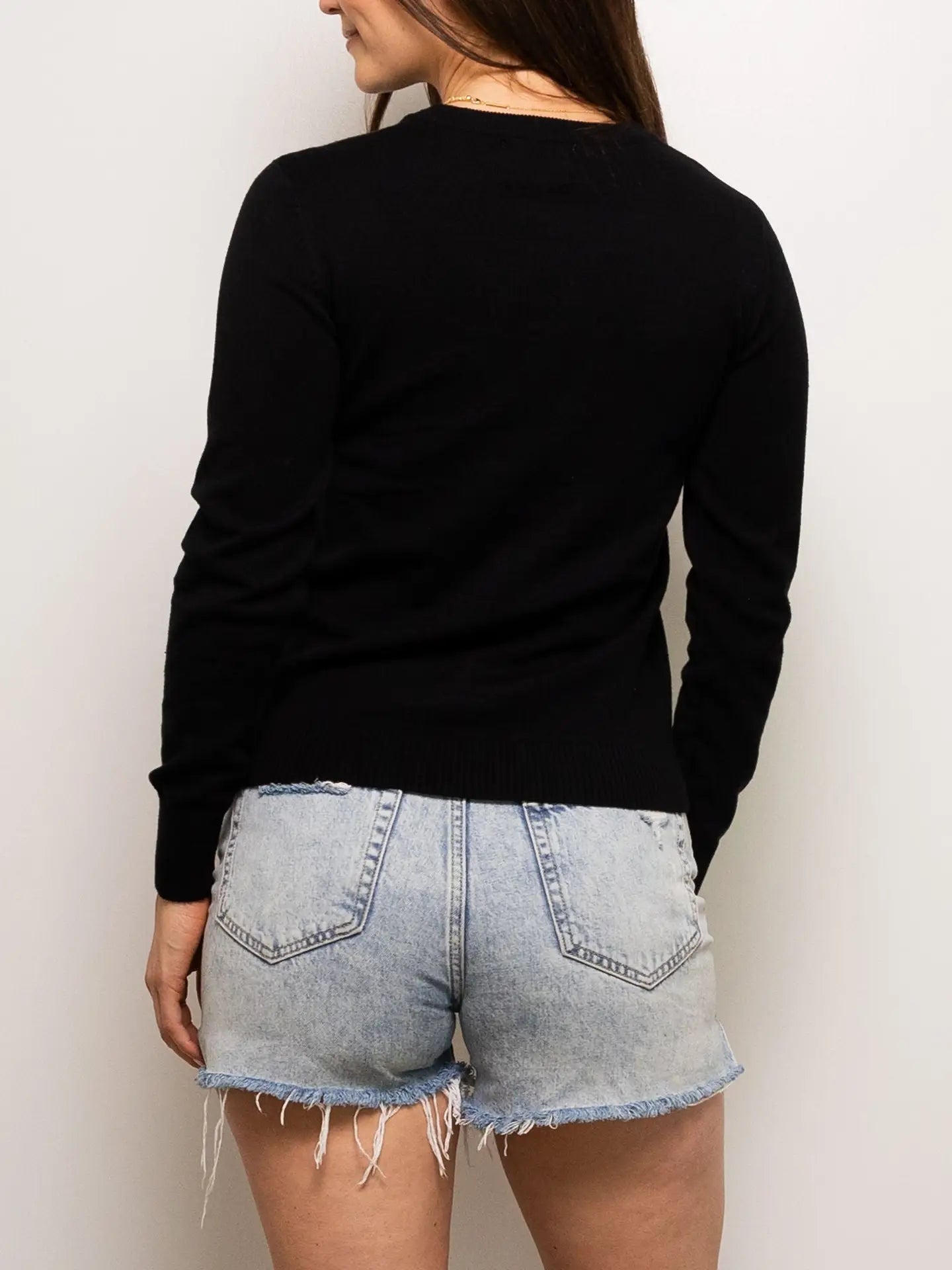 Mega Gamecock Sweater