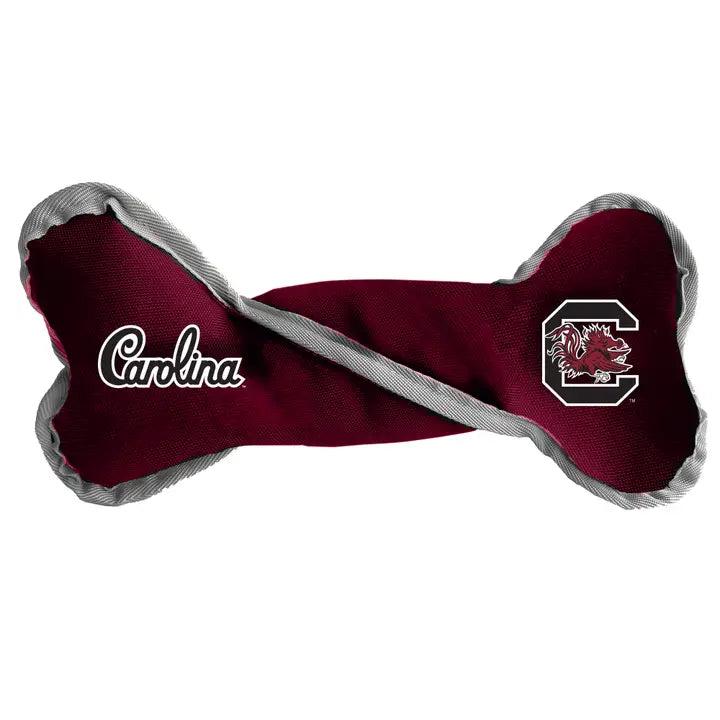 USC Tug Bone
