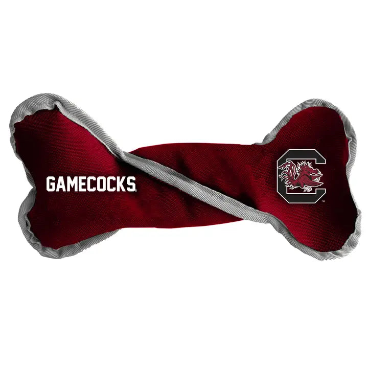 USC Tug Bone
