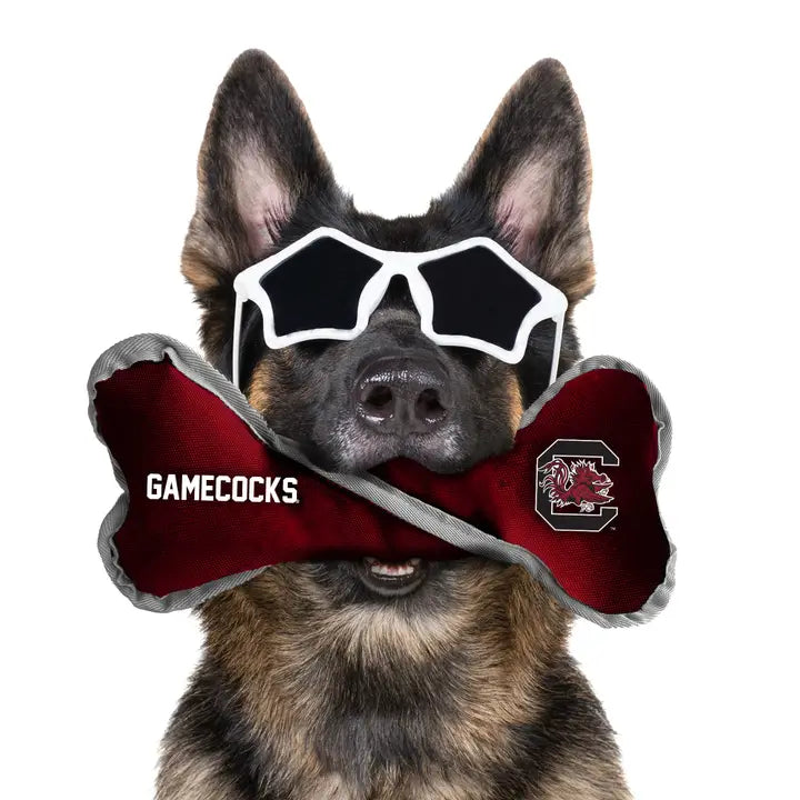 USC Tug Bone