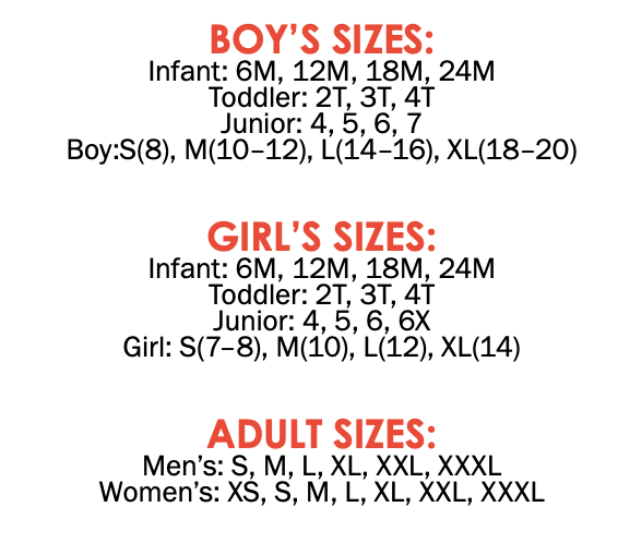 Gamecocks Youth Boys Short Sleeve Polo Shirt